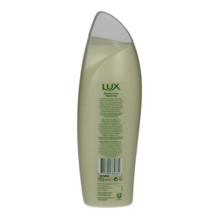 LUX | ΑΦΡΟΛΟΥΤΡΟ SOOTHE 750 ML