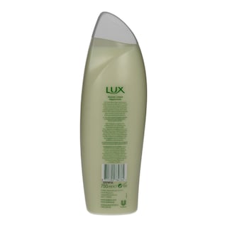 LUX | ΑΦΡΟΛΟΥΤΡΟ SOOTHE 750 ML
