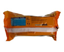ΑΛΛΑΤΙΝΗ | ALLATINI CAKE ORANGE CHOCO 400G Πορτοκάλι & Σοκολάτα 400g