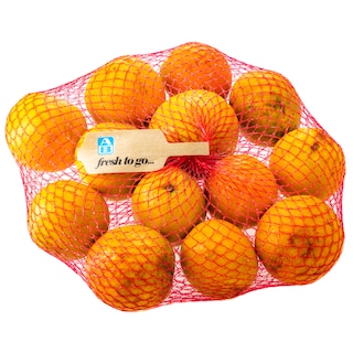 ΑΒ | ORANGES VALENTSIA