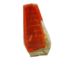 BERTAGNI | Ταλιατέλες Φωλιές 300g