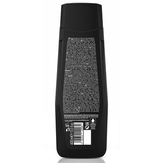 STR8 | Αφρόλουτρο Ahead Shower Gel 400ml