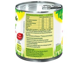 BONDUELLE | Καλαμπόκι Βιολογικό 300g