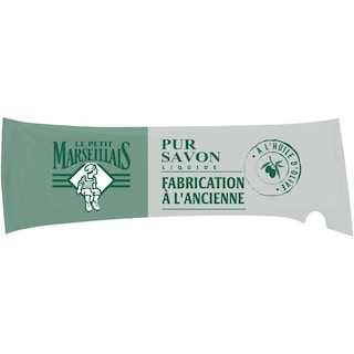 LE PETIT MARSEILLAIS | LPM ΚΡΕΜ/ΝΟ ΑΝΤΑΛ.ΕΛΑΙΟ ΕΛΙΑΣ 250ML