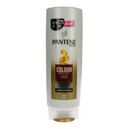 PANTENE | Conditioner Colour Protect 325ml + 175ml Δώρο 175ml