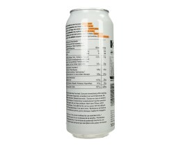 365 | Μπύρα Κουτί Pils 500ml