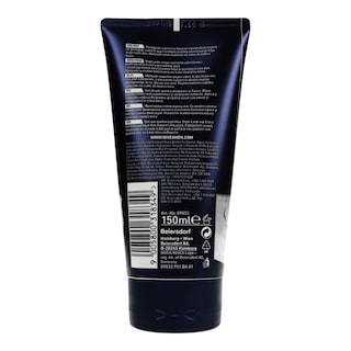 NIVEA | Styling Gel Fixating 150 ml