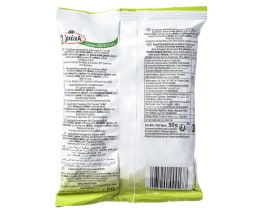 TIPIAK | Croutons Flavored 50g