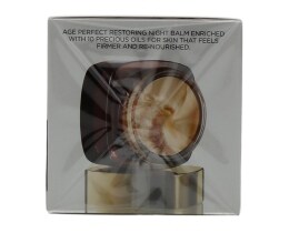 L'OREAL | ΚΡΕΜΑ ΠΡΟΣΩΠΟΥ AGE PERFECT ΒΑΣΙΛΙΚΟΣ ΠΟΛΤΟΣ 50 ML