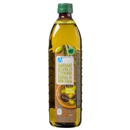 ΑΒ | OLIVE  1LT
