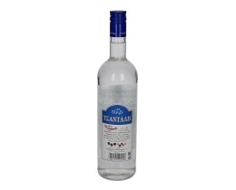 ΤΣΑΝΤΑΛΗ | ΟΥΖΟ  700 ML
