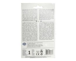 VITAKRAFT | Παιχνίδι Σκύλου Recyclesaurus Δράκος σε Μπουκάλι 1 Τεμάχιο