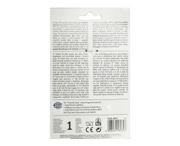 VITAKRAFT | Παιχνίδι Σκύλου Recyclesaurus Δράκος σε Μπουκάλι 1 Τεμάχιο