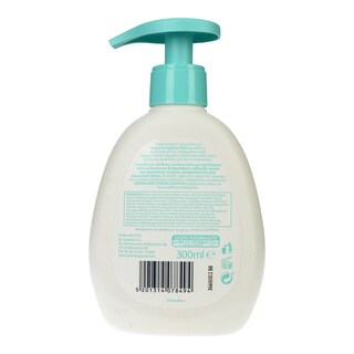 NOXZEMA | Κρεμοσάπουνο Hygiene Defence Αντλία 300ml