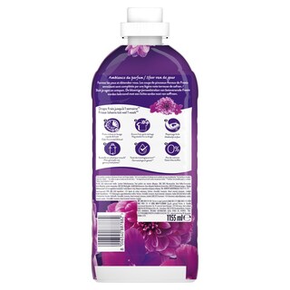 LENOR