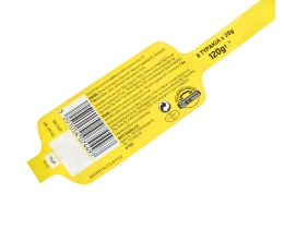 ΦΑΓΕ | ΤΥΡΙ JUNIOR ΜΕΡΙΔΟΥΛΕΣ 120 ΓΡ