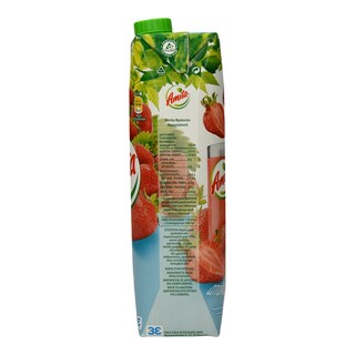 AMITA | ΧΥΜΟΣ ΝΕΚΤΑΡ ΦΡΑΟΥΛΑ 1 LT