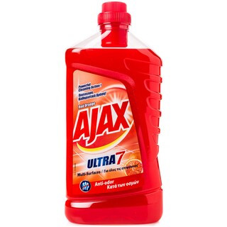 AJAX | . ΚΑΤΑ ΤΩΝ ΟΣΜΩΝ 1 LT