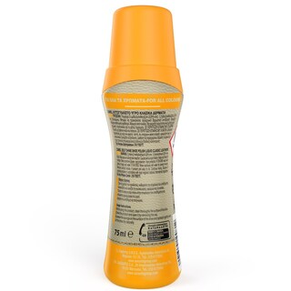 CAMEL | Υγρό Βερνίκι Διαφανές 75ml