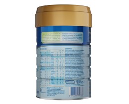 FRISOLAC | Γάλα για Βρέφη σε σκόνη  800 gr