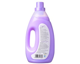 ΑΒ | Fabric Softener Lavender 1.5lt