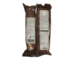 ΑΒ | Κριτσίνια Ολικής Άλεσης Σουσάμι 300g