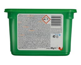 ARIEL | ΚΑΨΟΥΛΕΣ ΠΛΥΝΤΗΡΙΟΥ ΡΟΥΧΩΝ ΛΕΒΑΝΤΑ  15 TEM