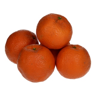 - | Mανταρίνια Κλημεντίνες Ελληνικές