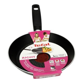 TEFAL | ΤΗΓΑΝΙ Νo 20 RIGHT 1 ΤΕΜ