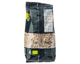ΑΒ ΒΙΟ | Ηλιόσπορος Βιολογικός 250g