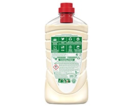 AJAX | ΥΓΡΟ ΠΑΤΩΜΑΤΟΣ ΜΑΣΣΑΛΙΑΣ&ΛΕΒΑΝΤΑ 1LT