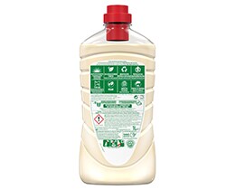 AJAX | ΥΓΡΟ ΠΑΤΩΜΑΤΟΣ ΜΑΣΣΑΛΙΑΣ&ΛΕΒΑΝΤΑ 1LT