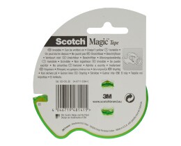 SCOTCH | SCOTCH SELLOTAPE BASE COOL COLORS