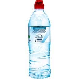 ΚΟΡΠΗ | Water Natural Mineral Sport Max 750ml
