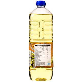 ΑΒ | ΣΟΓΙΕΛΑΙΟ  1 LT