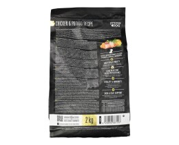 PRIMA | Σκυλοτροφή Κουταβιών Κοτόπουλο Πατάτα 2kg