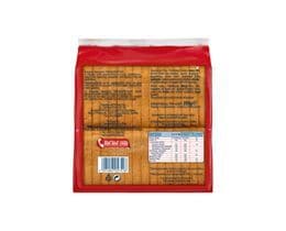 ΠΑΠΑΔΟΠΟΥΛΟΥ | Rusks Wheat 225g