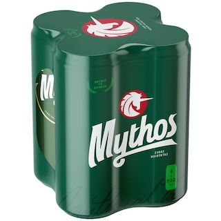 MYTHOS