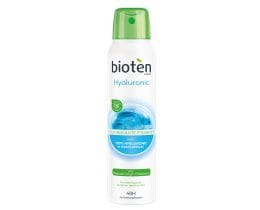 BIOTEN | Αποσμητικό Spray Hyaluronic 150ml