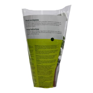 - | ΜΑΪΝΤΑΝΟΣ ΦΡΙΖΕ ΣΕ ΓΛΑΣΤΡΑΚΙ ΕΛΛΗΝΙΚΟ 1 ΤΕΜ