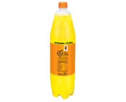 ΕΨΑ | REFRESHMENT  1.5LT 0.30 ΕΥΡΩ