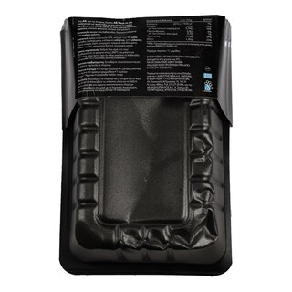 ΑΒ FRESH TO GO | ΚΟΤΟΠΟΥΛΟ ΠΟΥΓΚΙ ΕΛΛΗΝΙΚΟ ΝΩΠΟ ΣΥΣΚΕΥΑΣΜΕΝΟ 1,2 KGR ΠΕΡΙΠΟΥ