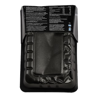 ΑΒ FRESH TO GO | ΚΟΤΟΠΟΥΛΟ ΠΟΥΓΚΙ ΕΛΛΗΝΙΚΟ ΝΩΠΟ ΣΥΣΚΕΥΑΣΜΕΝΟ 1,2 KGR ΠΕΡΙΠΟΥ