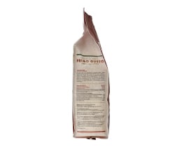 PRIMO GUSTO | Zυμαρικά Paccheri Rigati  500 gr