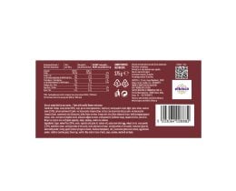 ΑΛΛΑΤΙΝΗ | Κέικ Βανίλια Κακάο 375g