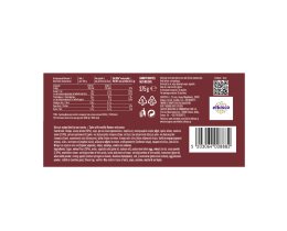 ΑΛΛΑΤΙΝΗ | Κέικ Βανίλια Κακάο 375g