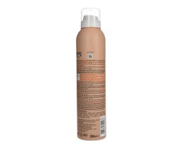 LE PETIT MARSEILLAIS | ΕΝΥΔΑΤΙΚΟ SPRAY ΒΕΡΥΚΟΚΟ WHITE LILY 200ML