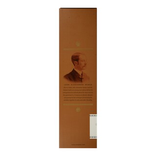 DEWARS | Ουίσκι Σκωτίας 12 Ετών 700ml