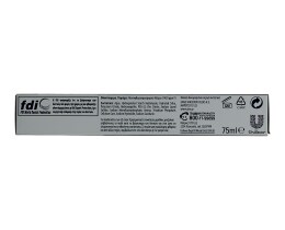 AIM | EXPERT PROTECTION | AIM ΟΔΟΝΤΟΚΡΕΜΑ EXPERT PROTECTION ENAMEL ENAMEL 75 ML