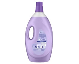 SOUPLINE | Συμπυκνωμένο Μαλακτικό Λεβάντα 50 Mεζ. Έκπτωση 1.5E